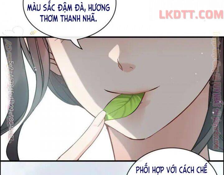 Cô Vợ Hợp Đồng Bỏ Trốn Của Tổng Giám Đốc Chapter 337.2 - 15
