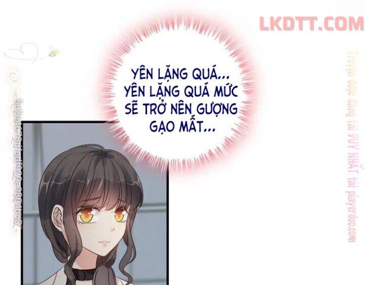 Cô Vợ Hợp Đồng Bỏ Trốn Của Tổng Giám Đốc Chapter 337.2 - 54