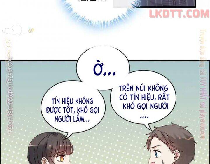 Cô Vợ Hợp Đồng Bỏ Trốn Của Tổng Giám Đốc Chapter 337.2 - 56