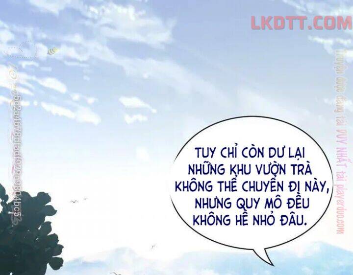 Cô Vợ Hợp Đồng Bỏ Trốn Của Tổng Giám Đốc Chapter 337.2 - 8