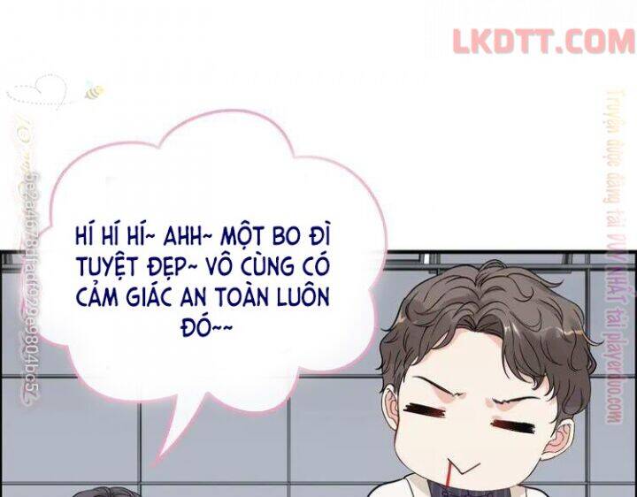 Cô Vợ Hợp Đồng Bỏ Trốn Của Tổng Giám Đốc Chapter 337.2 - 74