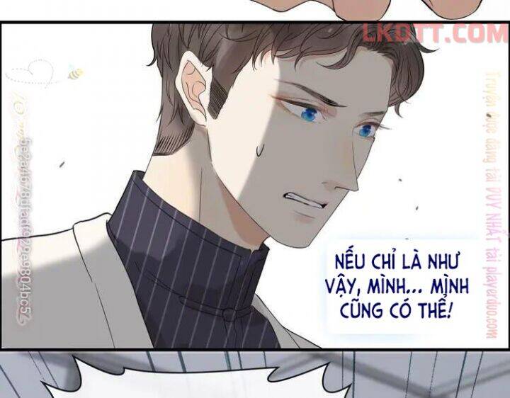 Cô Vợ Hợp Đồng Bỏ Trốn Của Tổng Giám Đốc Chapter 337.2 - 78