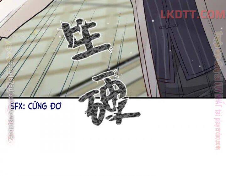 Cô Vợ Hợp Đồng Bỏ Trốn Của Tổng Giám Đốc Chapter 337.2 - 81