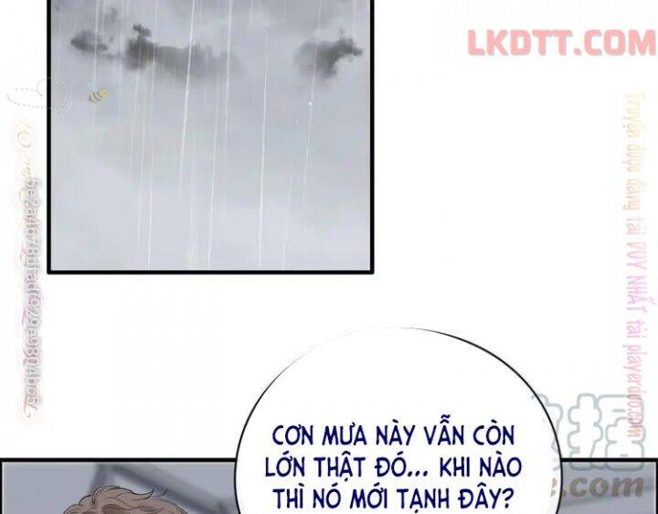 Cô Vợ Hợp Đồng Bỏ Trốn Của Tổng Giám Đốc Chapter 337.2 - 85