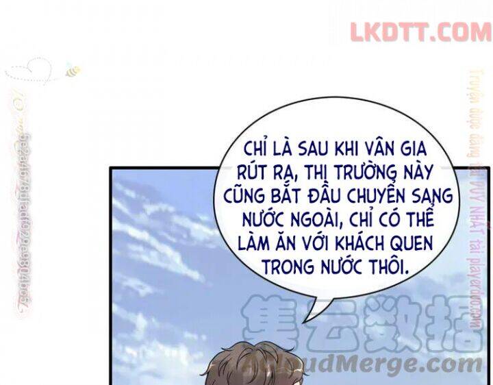 Cô Vợ Hợp Đồng Bỏ Trốn Của Tổng Giám Đốc Chapter 337.2 - 10