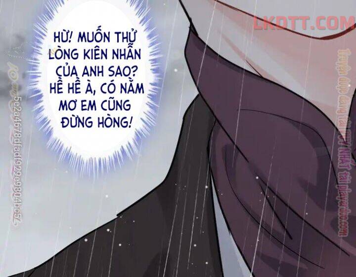 Cô Vợ Hợp Đồng Bỏ Trốn Của Tổng Giám Đốc Chapter 337.2 - 93
