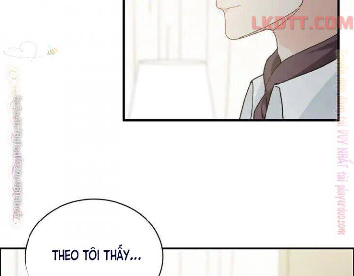 Cô Vợ Hợp Đồng Bỏ Trốn Của Tổng Giám Đốc Chapter 339 - 14