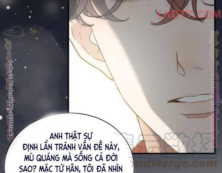 Cô Vợ Hợp Đồng Bỏ Trốn Của Tổng Giám Đốc Chapter 339 - 39