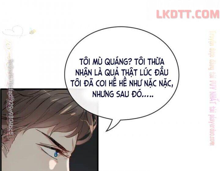 Cô Vợ Hợp Đồng Bỏ Trốn Của Tổng Giám Đốc Chapter 339 - 43