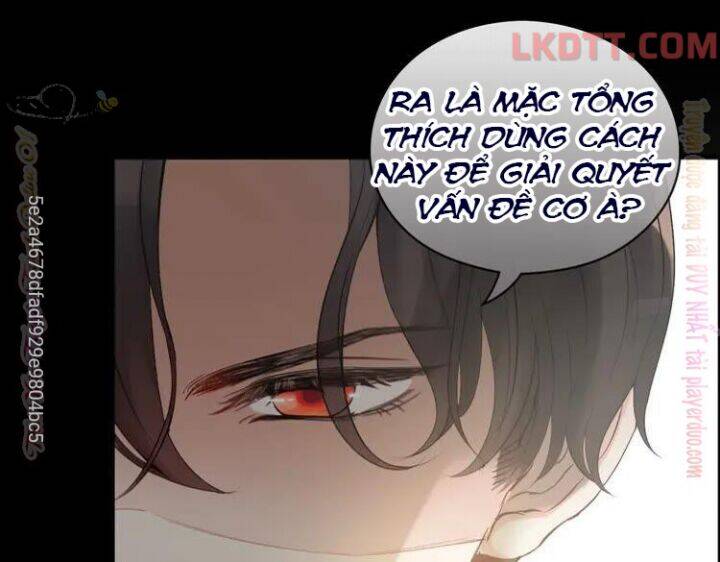 Cô Vợ Hợp Đồng Bỏ Trốn Của Tổng Giám Đốc Chapter 339 - 53