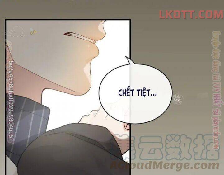 Cô Vợ Hợp Đồng Bỏ Trốn Của Tổng Giám Đốc Chapter 339 - 57