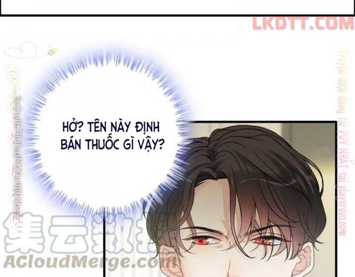 Cô Vợ Hợp Đồng Bỏ Trốn Của Tổng Giám Đốc Chapter 339 - 69