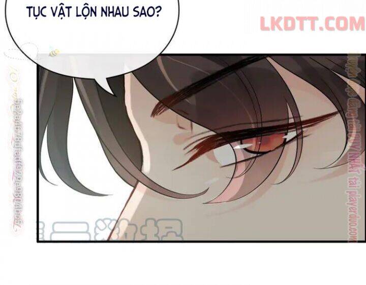 Cô Vợ Hợp Đồng Bỏ Trốn Của Tổng Giám Đốc Chapter 339 - 72