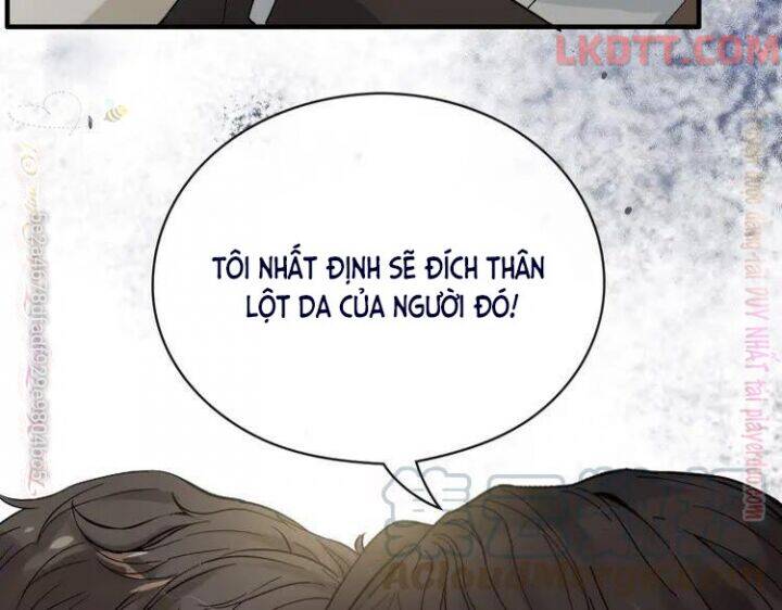Cô Vợ Hợp Đồng Bỏ Trốn Của Tổng Giám Đốc Chapter 339 - 78