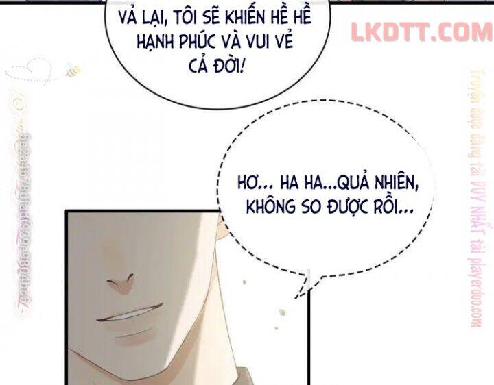 Cô Vợ Hợp Đồng Bỏ Trốn Của Tổng Giám Đốc Chapter 339 - 80