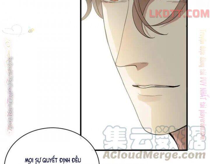 Cô Vợ Hợp Đồng Bỏ Trốn Của Tổng Giám Đốc Chapter 339 - 9