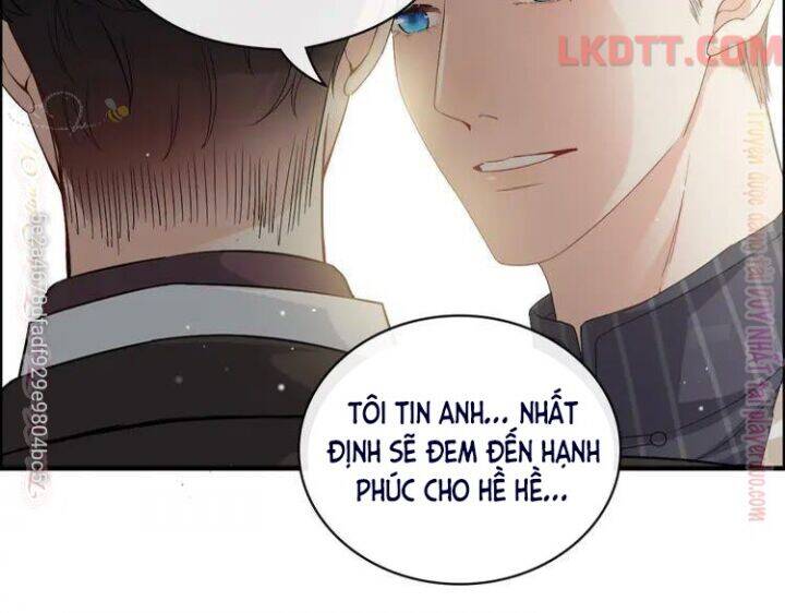 Cô Vợ Hợp Đồng Bỏ Trốn Của Tổng Giám Đốc Chapter 339 - 82