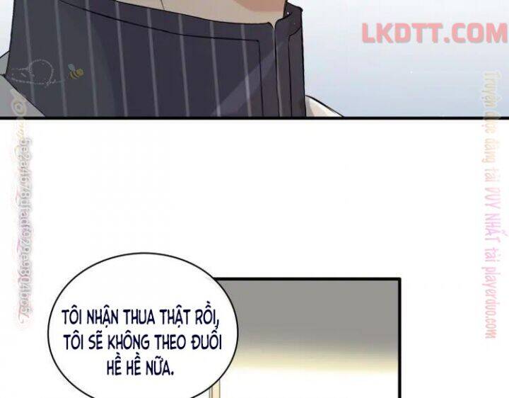 Cô Vợ Hợp Đồng Bỏ Trốn Của Tổng Giám Đốc Chapter 339 - 86