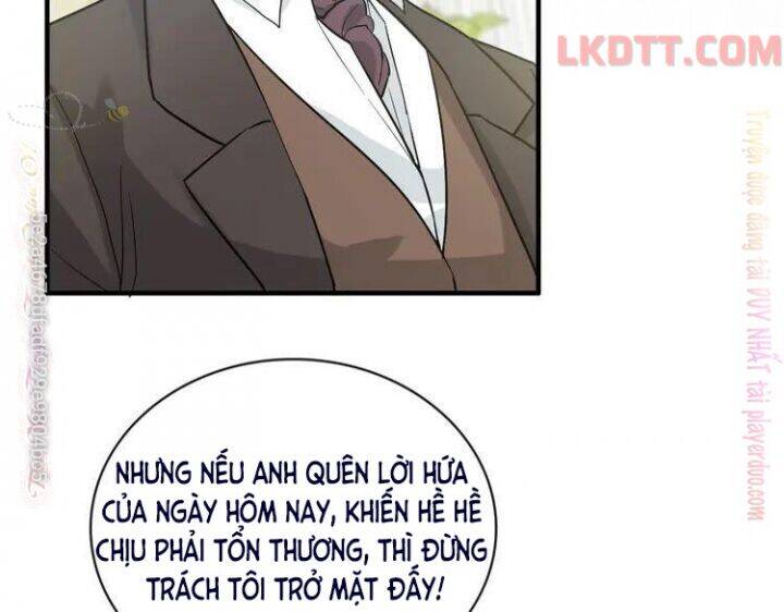 Cô Vợ Hợp Đồng Bỏ Trốn Của Tổng Giám Đốc Chapter 339 - 89