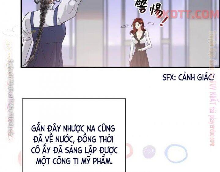 Cô Vợ Hợp Đồng Bỏ Trốn Của Tổng Giám Đốc Chapter 340 - 14