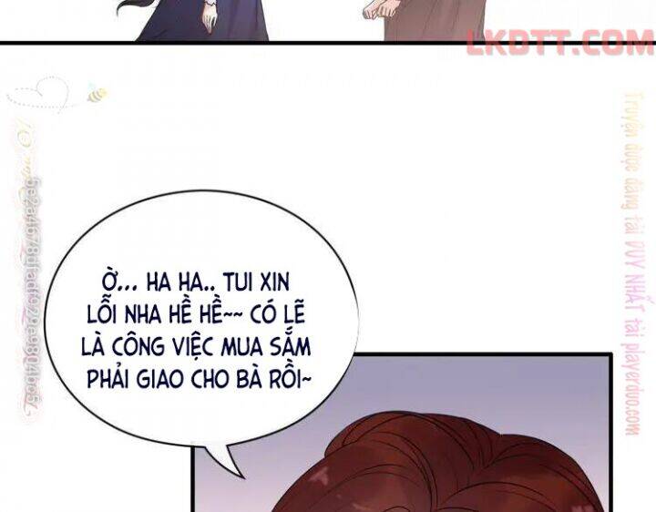 Cô Vợ Hợp Đồng Bỏ Trốn Của Tổng Giám Đốc Chapter 340 - 16