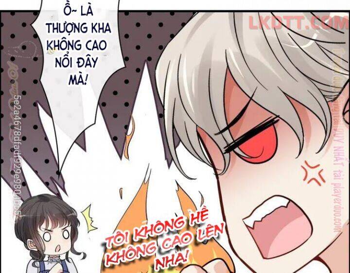 Cô Vợ Hợp Đồng Bỏ Trốn Của Tổng Giám Đốc Chapter 340 - 28