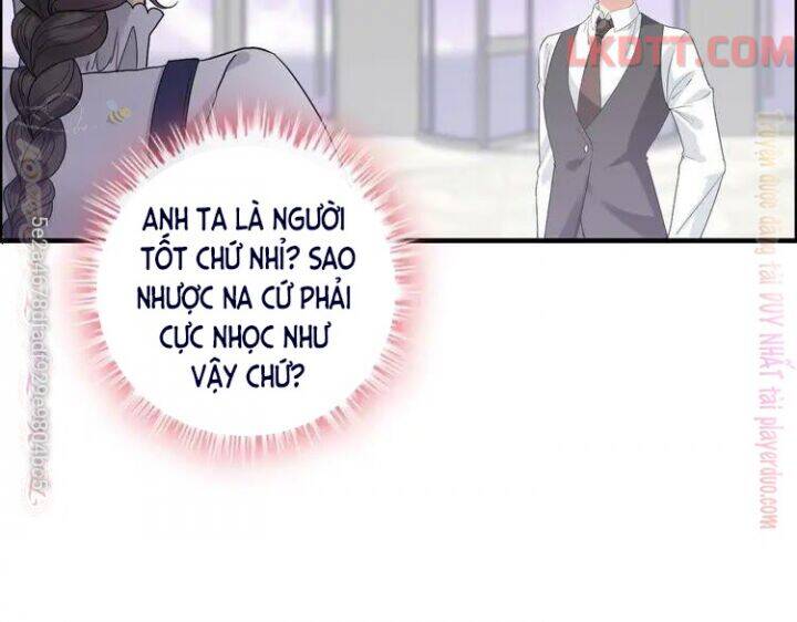 Cô Vợ Hợp Đồng Bỏ Trốn Của Tổng Giám Đốc Chapter 340 - 34
