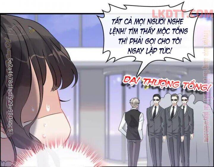 Cô Vợ Hợp Đồng Bỏ Trốn Của Tổng Giám Đốc Chapter 340 - 35