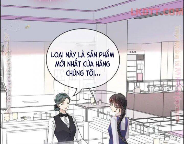 Cô Vợ Hợp Đồng Bỏ Trốn Của Tổng Giám Đốc Chapter 340 - 49