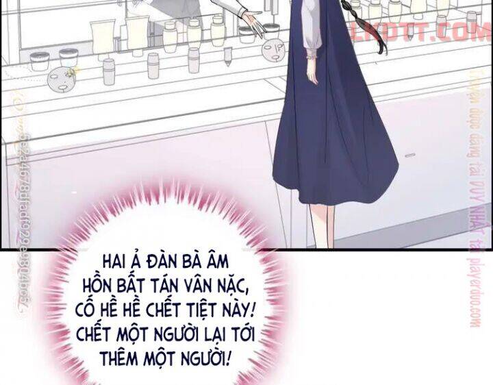 Cô Vợ Hợp Đồng Bỏ Trốn Của Tổng Giám Đốc Chapter 340 - 50