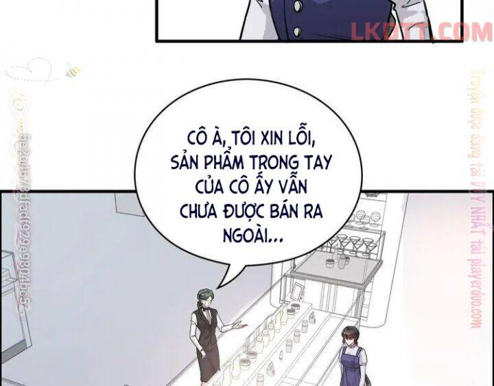 Cô Vợ Hợp Đồng Bỏ Trốn Của Tổng Giám Đốc Chapter 340 - 59