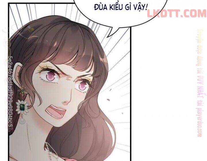 Cô Vợ Hợp Đồng Bỏ Trốn Của Tổng Giám Đốc Chapter 340 - 61