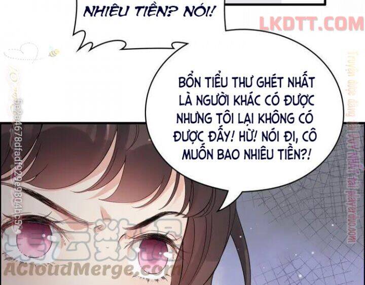 Cô Vợ Hợp Đồng Bỏ Trốn Của Tổng Giám Đốc Chapter 340 - 66