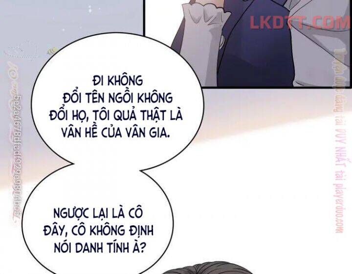 Cô Vợ Hợp Đồng Bỏ Trốn Của Tổng Giám Đốc Chapter 340 - 80