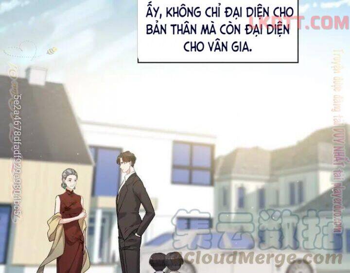 Cô Vợ Hợp Đồng Bỏ Trốn Của Tổng Giám Đốc Chapter 340 - 9