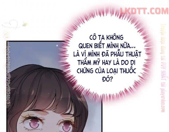 Cô Vợ Hợp Đồng Bỏ Trốn Của Tổng Giám Đốc Chapter 340 - 83