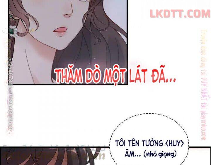 Cô Vợ Hợp Đồng Bỏ Trốn Của Tổng Giám Đốc Chapter 340 - 84