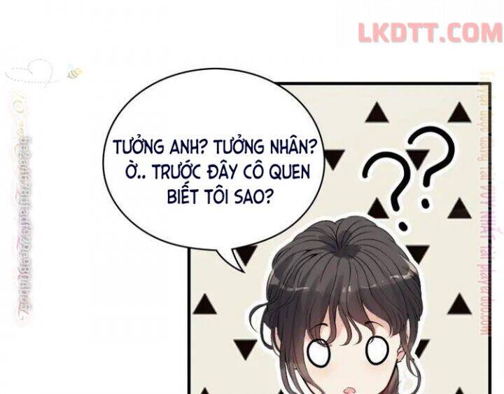 Cô Vợ Hợp Đồng Bỏ Trốn Của Tổng Giám Đốc Chapter 340 - 86