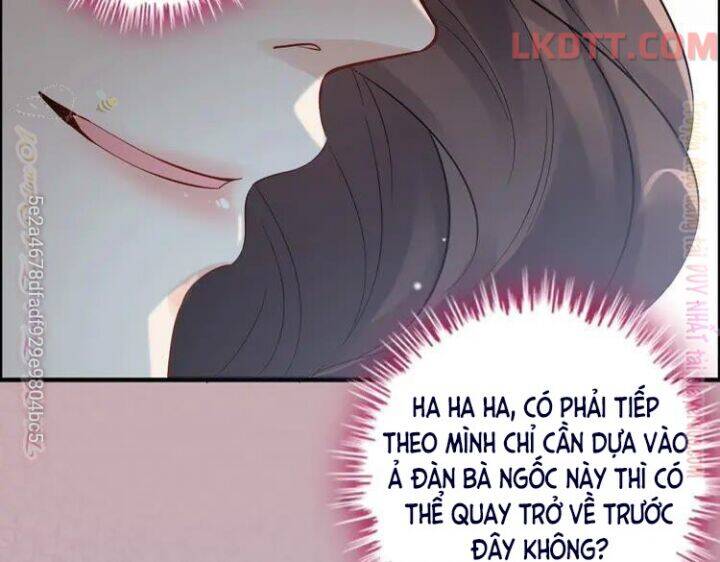 Cô Vợ Hợp Đồng Bỏ Trốn Của Tổng Giám Đốc Chapter 340 - 88