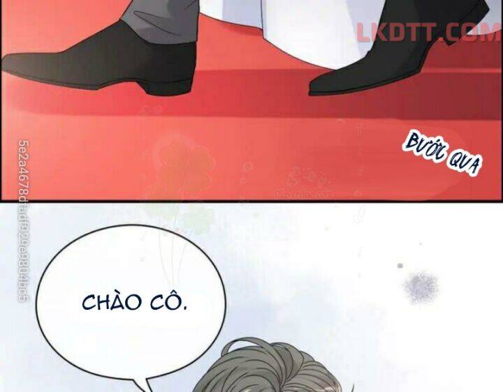 Cô Vợ Hợp Đồng Bỏ Trốn Của Tổng Giám Đốc Chapter 342 - 52
