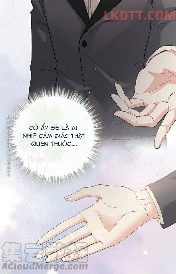 Cô Vợ Hợp Đồng Bỏ Trốn Của Tổng Giám Đốc Chapter 342 - 54