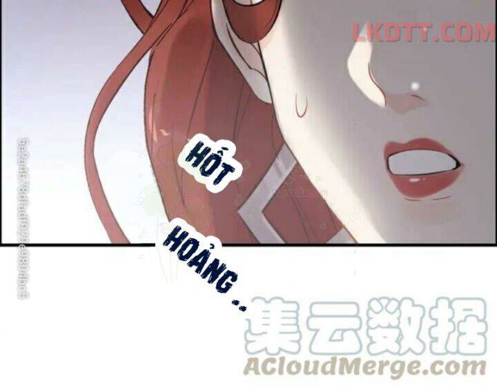 Cô Vợ Hợp Đồng Bỏ Trốn Của Tổng Giám Đốc Chapter 342 - 7