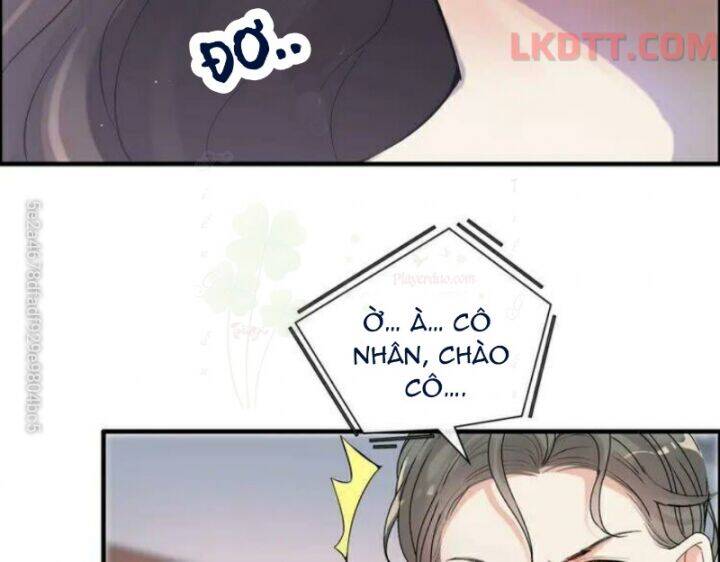 Cô Vợ Hợp Đồng Bỏ Trốn Của Tổng Giám Đốc Chapter 342 - 64