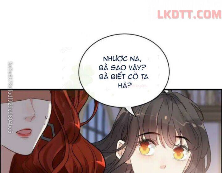 Cô Vợ Hợp Đồng Bỏ Trốn Của Tổng Giám Đốc Chapter 342 - 8