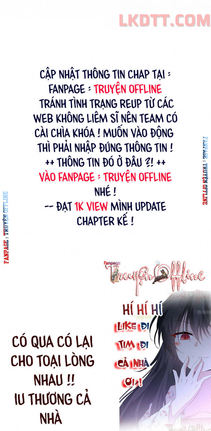 Cô Vợ Hợp Đồng Bỏ Trốn Của Tổng Giám Đốc Chapter 351.2 - 1