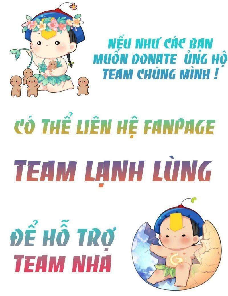 Cô Vợ Hợp Đồng Bỏ Trốn Của Tổng Giám Đốc Chapter 381 - 32