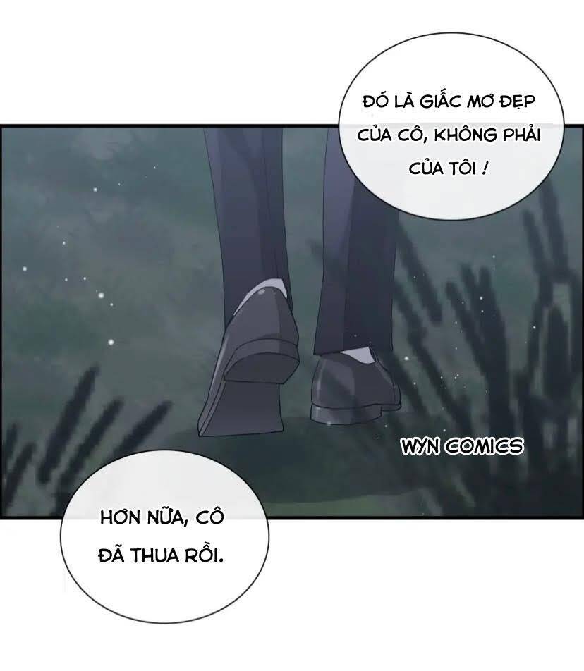 Cô Vợ Hợp Đồng Bỏ Trốn Của Tổng Giám Đốc Chapter 402.1 - 16