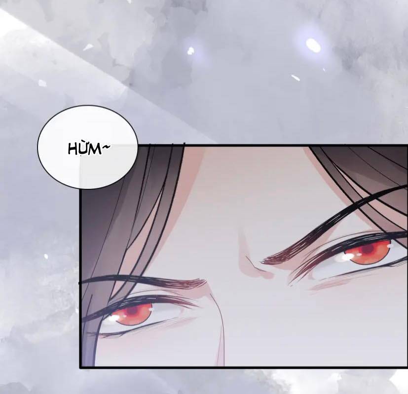 Cô Vợ Hợp Đồng Bỏ Trốn Của Tổng Giám Đốc Chapter 403.2 - 8