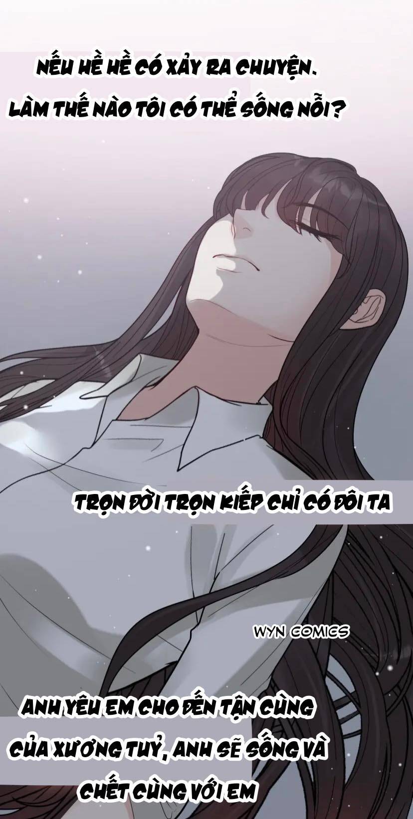Cô Vợ Hợp Đồng Bỏ Trốn Của Tổng Giám Đốc Chapter 405.2 - 14