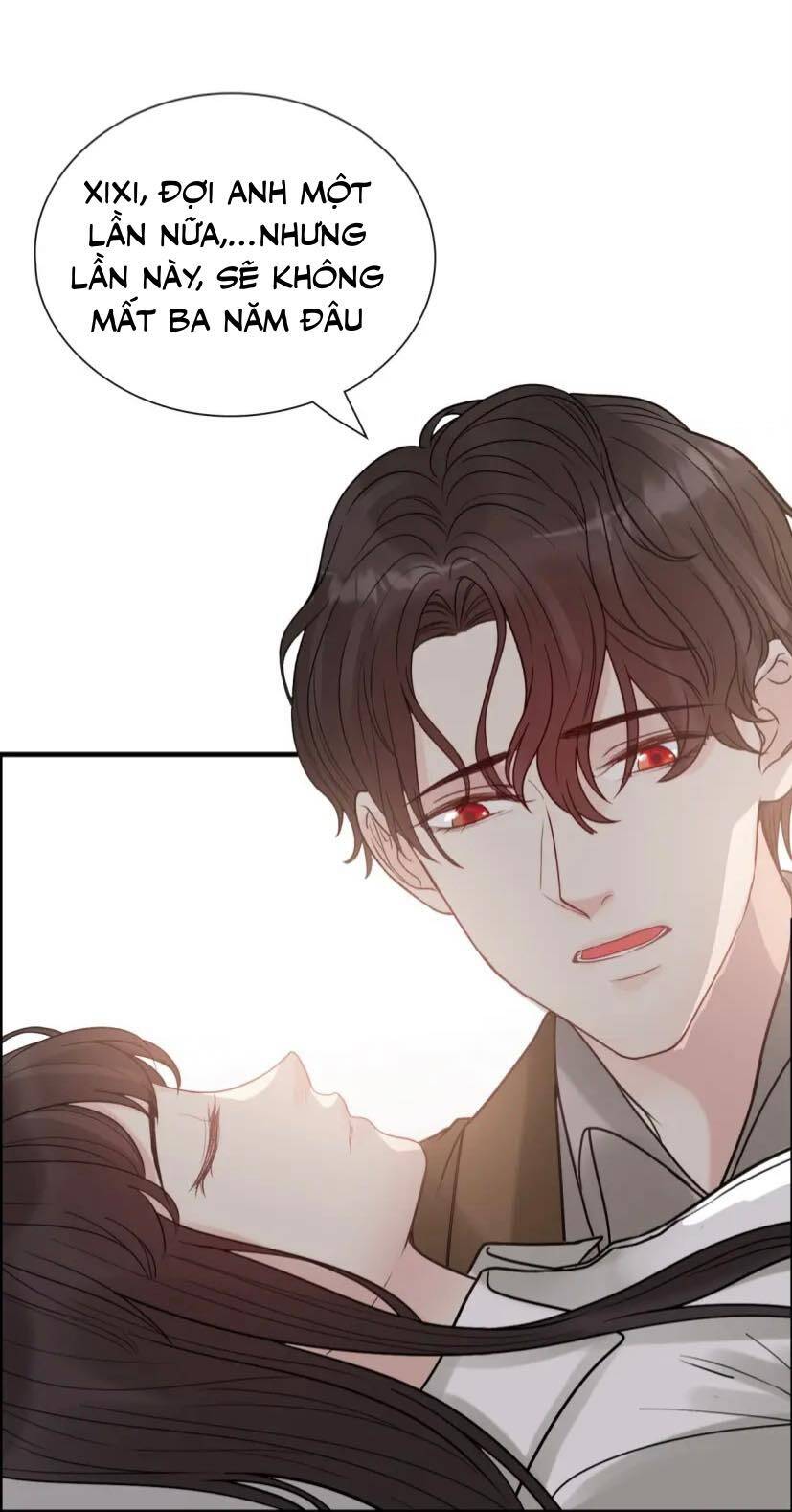 Cô Vợ Hợp Đồng Bỏ Trốn Của Tổng Giám Đốc Chapter 405.2 - 19